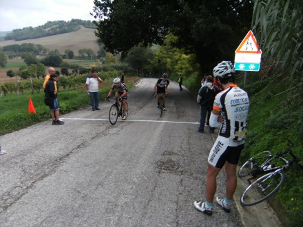 soldi gro.jpg
